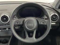 
										Audi A3 full									