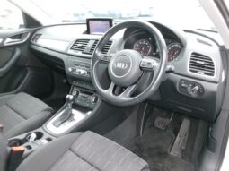 
										Audi Q3 2018 full									