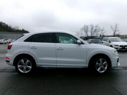 
										Audi Q3 2018 full									