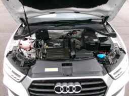 
										Audi Q3 2018 full									