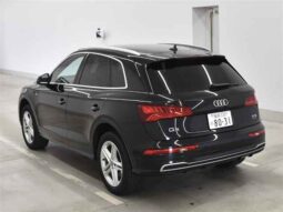 
										Audi Q5 2018 full									