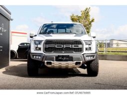 
										Ford Raptor 2018 full									